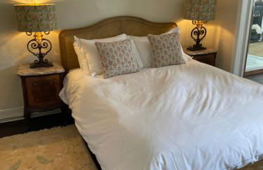 Blythe Cottage - Foto 1