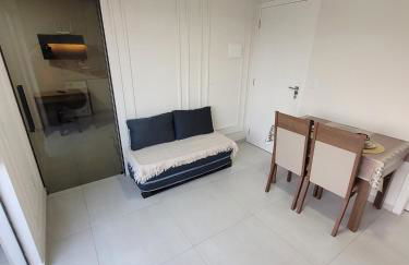 Brisa do Mar - Foto 9