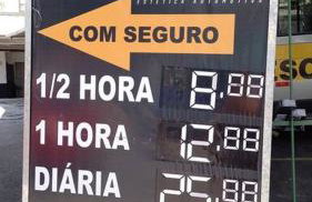 Apartamento Santana ZN SP - Foto 50