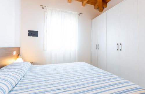 Villaggio Sant' Andrea - Foto 22