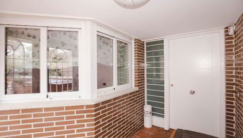 Madrid sofia resort - Foto 3