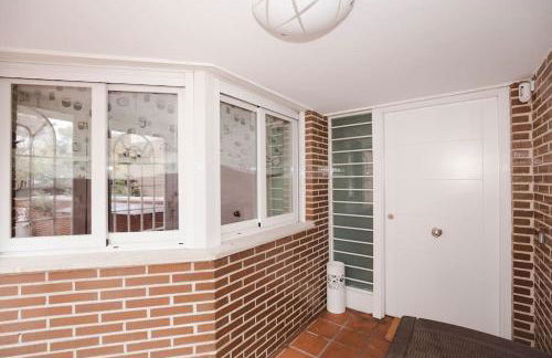 Madrid sofia resort - Foto 3