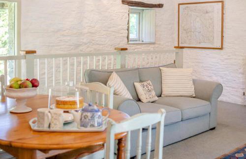 2 Bed in Launceston oc-d31000 - Foto 7