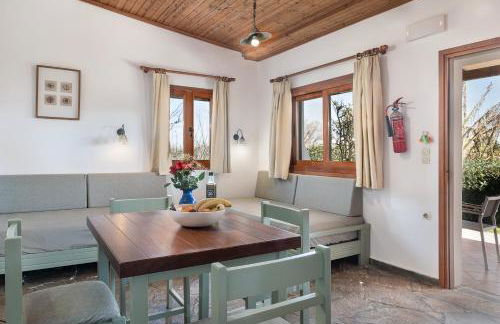 Androulakis Apartments - Foto 15