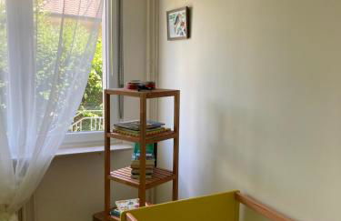 Appartement Orana - Foto 9