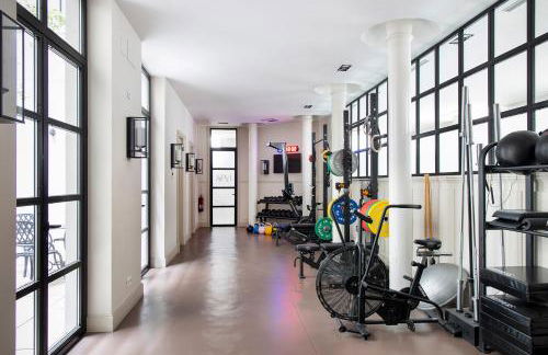 Ayala 63 - THE ARC COLLECTION - Photo 146