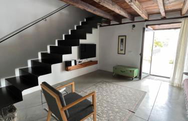 Casa El granero de Antonio - Foto 51