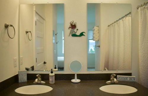 Rockfish Retreat at Kachemak Bay Kabins - Photo 38