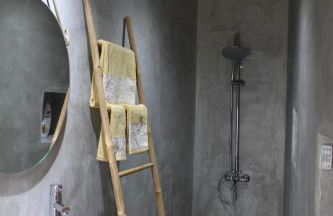 Alma d'Outeiro - Foto 23