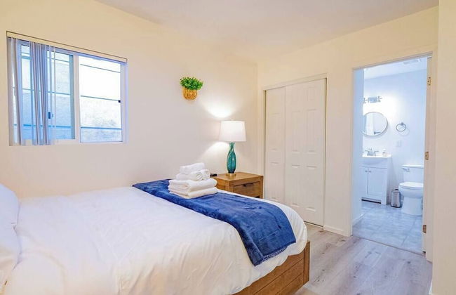 Elegant Country Retreat With Serene Patio Haven - Foto 4