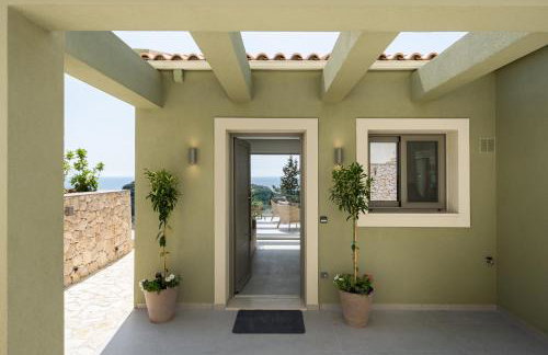 paleo villas - Foto 31