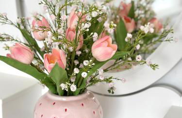 5 bedroom detached house sleeps 13 spacious Parking 5 mins driving to Bicester Village - Foto 12