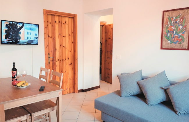 Trarego Haus - Photo 33