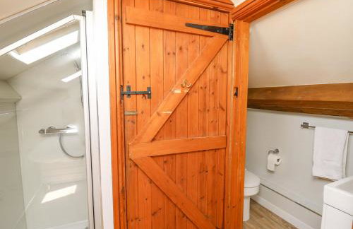 Swn y Nant - Foto 22