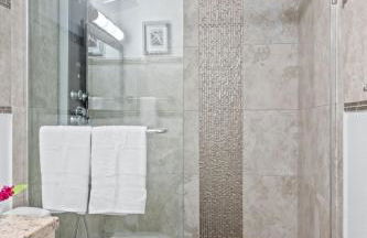 The Olives at Prospect Park - Photo 25