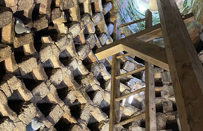 The Crail Maltings - Foto 30