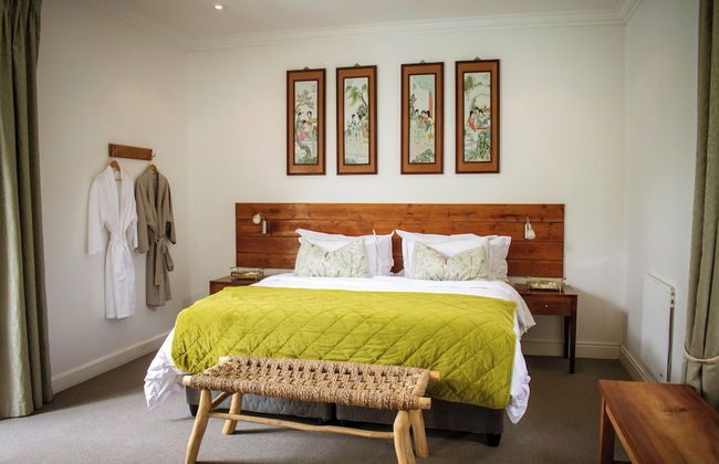 Kolonies Tuin - Foto 31