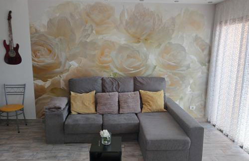 Club Paraiso & Perfect for you - Foto 2