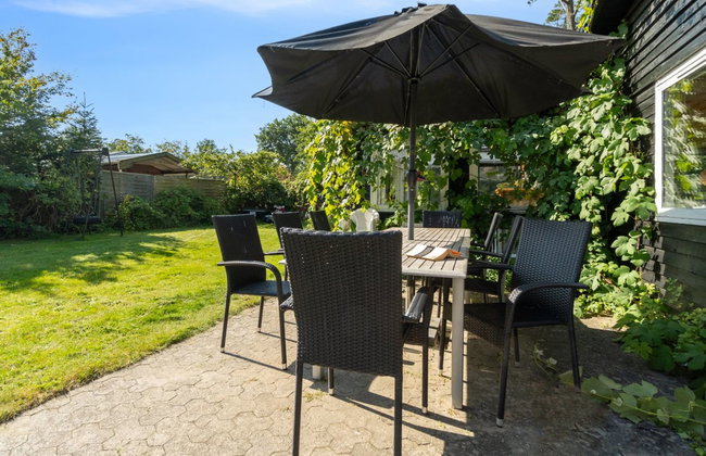 "Annamie" - 650m from the sea - Foto 8