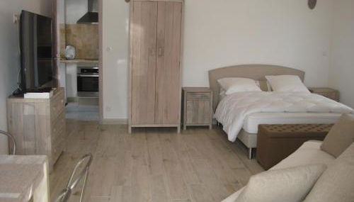 Locations Ile de Ré - Foto 3, young children