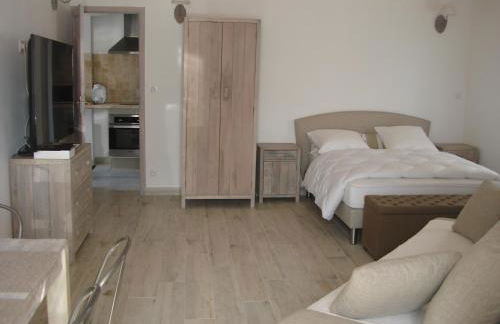 Locations Ile de Ré - Foto 3