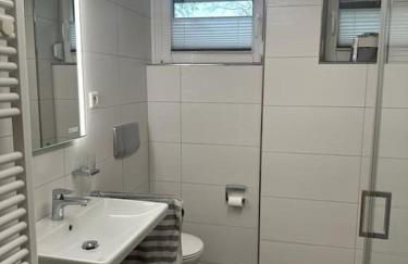 Ferienwohnung Klee - Foto 13