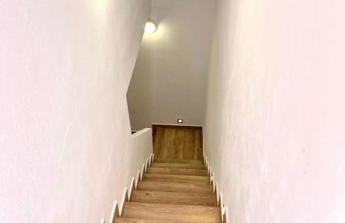 Benidorm Old Town House with lounge area - Foto 46