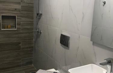 Galini Apartment's-Suites - Photo 21