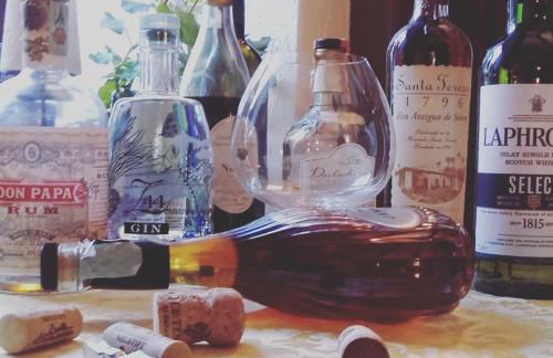 Hotel Residence Giardini - Foto 78