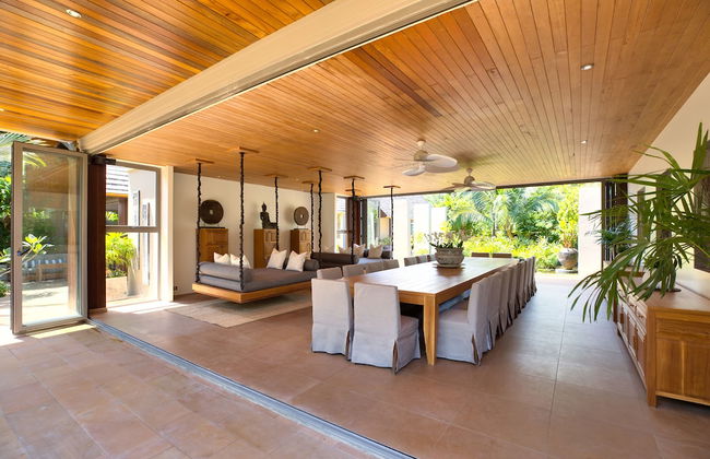 Baan Kilee - Foto 36