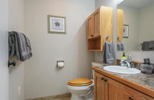 Quail On Sunset - Foto 26