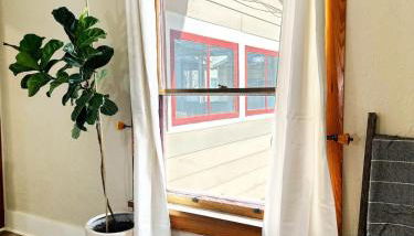 Sunny Downtown Gunnison Escape - Foto 2