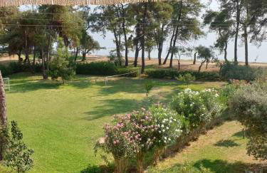 Nisteri Seaside - Photo 32