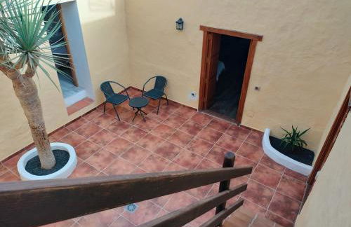 Casa La Caldereta - Foto 32