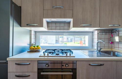 Le Castagne Apartments Ischia - Foto 32