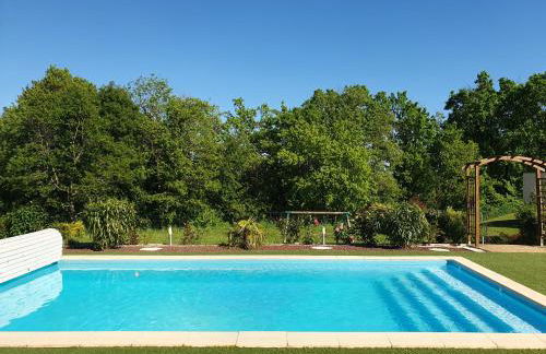 AC Interlude - Foto 1