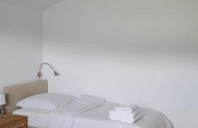 Komfortzone - stilvolle Gästewohnung in Marburg - Foto 19