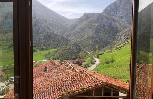 Pico San Carlos ll - Photo 11