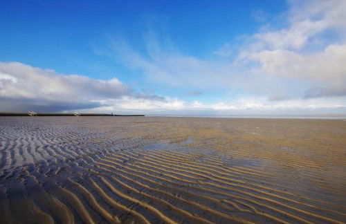 Ferienhaus Gerda Wohnung 1 - Photo 28