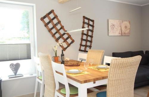 Ferienhaus Skanhuus - Foto 11