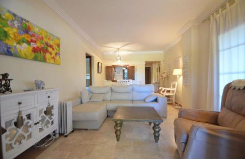 Las Palmeras SOLMARES - Foto 45