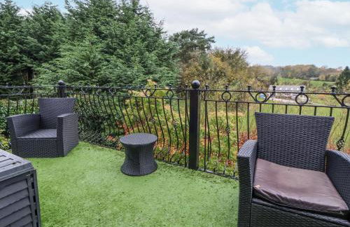 Freshwinds - Foto 63