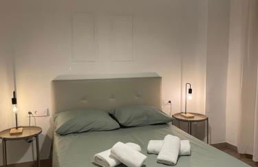 Barri Vell 4 - Photo 3