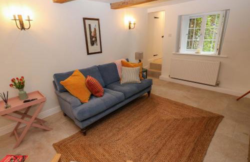 Woodman's Cottage - Foto 7