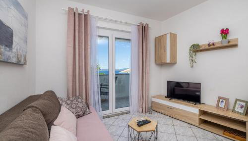 Private accommodation STARA BASKA - Foto 3