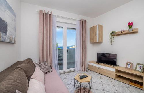 Private accommodation STARA BASKA - Foto 3