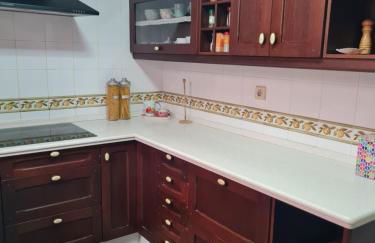 Casa Camino del Agua - Foto 37