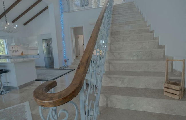 Beautiful 3 Bed Villa in Esentepe - Foto 14