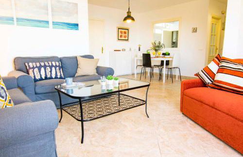 Letmalaga Bay Views - Foto 16