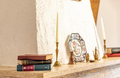 Elias Maro House - Photo 29